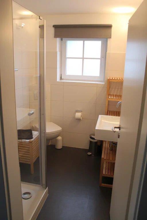 Ferienhaus Spo 54 Grad ザンクト・ペーター・オルディング エクステリア 写真